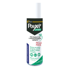 POUXIT ENV ACTIF VEGETAL 150 ML