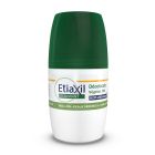 ETIAXIL VEGETAL 24H ROLL ON 50ML
