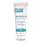 ETIAXIL DEO DOUCHE 200ML