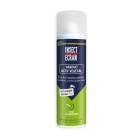 INSECT ECRAN HABITAT ACT VEG 150ML