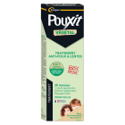 POUXIT VEGETAL 200ML