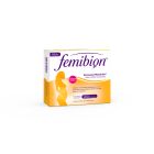 FEMIBION GROSSESSE METAFOLIN 800 X 56 CPRS