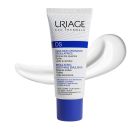 DS EMULSION SOIN REGUL 40ML