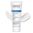 URIAGE BARIEDERM CREME ISOL T75ML