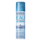 EAU THERMALE D&#039;URIAGE SPR50ML