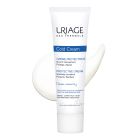 COLD CREAM 100ML