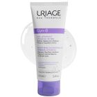 GYN-8 GEL MOUSSANT 100ML