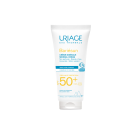 URIAGE BARIESUN CREME MINERALE SPF50+ T100ML