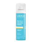BARIESUN BRUME AP SOL 150ML