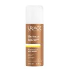 BARIESUN BRUME THERMALE AUTOBRONZANTE 100ML