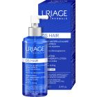 URIAGE DS HAIR LOTION ANTIPEL 100ML