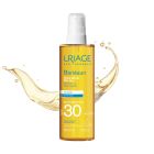 BARIESUN HUILE SECHE SPF30 200ML