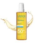 BARIESUN HUILE SECHE SPF50+ 200ML