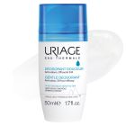 DEODORANT DOUCEUR ROLL ON 50ML