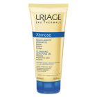 XEMOSE HUILE NETTOYANTE 200ML
