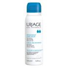 DEODORANT FRAICHEUR AEROSOL 125ML