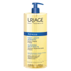 XEMOSE HUILE NETTOYANTE 1L