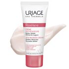 ROSELIANE CREME ANTI ROUGEURS T40ML