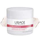 ROSELIANE CREME RICHE ANTI ROUGEURS T40ML