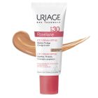 ROSELIANE CC CREAM T40ML