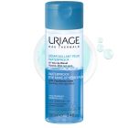 URIAGE DEMAQ YEUX WATERPROOF 100ML