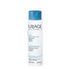 URIAGE LAIT DEMAQUILLANT 250ML