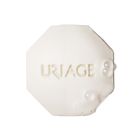 URIAGE PAIN SURGRAS 100G