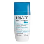 DEODORANT PUISSANCE 3 ROLL ON 50ML