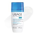 DEODORANT PUISSANCE 3 ROLL ON 50ML