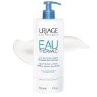 EAU THERMALE LAIT VELOUTE CORPS F500ML