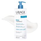 EAU THERMALE LAIT VELOUTE CORPS F500ML