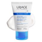 URIAGE BARIEDERM CR MAINS 50ML