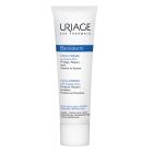 URIAGE BARIEDERM CICA CR 100ML