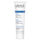 URIAGE BARIEDERM CICA CR 100ML