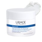 URIAGE XEMOSE CERAT RELIPID 200ML