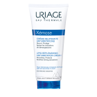 URIAGE XEMOSE CR RELIPID 200ML