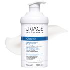 URIAGE XEMOSE CR RELIPID 400ML