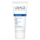 URIAGE XEMOSE CREME VISAGE 40ML