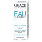 EAU THERMALE CR D&#039;EAU RICHE T40ML