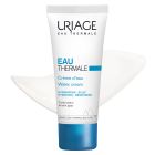 EAU THERMALE CREME D&#039;EAU T40ML