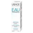 EAU THERMALE SERUM D&#039;EAU F30ML