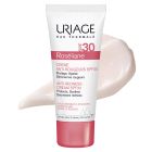 ROSELIANE CREME ANTI ROUGEURS SPF30 T40ML