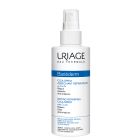 URIAGE BARIEDERM CICA SPRAY 100ML