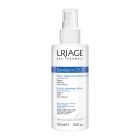 URIAGE BARIEDERM CICA SPRAY 100ML