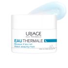 EAU THERM MASQUE D&#039;EAU NUIT 50ML