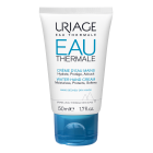 ETU CREME D&#039;EAU MAINS 50ML