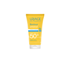 BARIESUN MAT FLUIDE SPF50+ T50ML