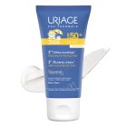 BEBE 1ERE CREME MINERALE SPF50+ T50ML
