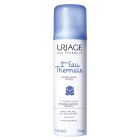 1ERE EAU THERMALE 150ML