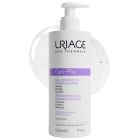 URIAGE GYN PHY GEL 500ML